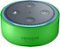 Amazon - Echo Dot Kids Edition - Smart Speaker with Alexa - Green-Front_Standard