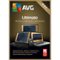 AVG - Ultimate (Unlimited Devices) (1-Year Subscription) - Android, Mac OS, Windows [Digital]-Front_Standard 