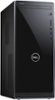 Dell - Inspiron Desktop - Intel Core i7 - 12GB Memory - 1TB Hard Drive-Angle_Standard