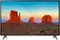 LG - 43" Class - LED - UK6300 Series - 2160p - Smart - 4K UHD TV with HDR-Front_Standard