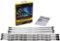 CORSAIR - RGB LED Lighting PRO Expansion Kit - Black-Front_Standard