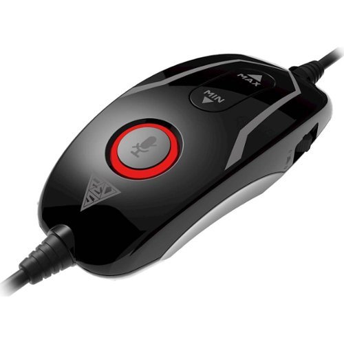 GAMDIAS Hephaestus P1 Wired 7.1 Virtual Surround Sound Gaming Headset for Mac and Windows - Black BUY ONLINE