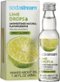 SodaStream - Lime Drops-Front_Standard