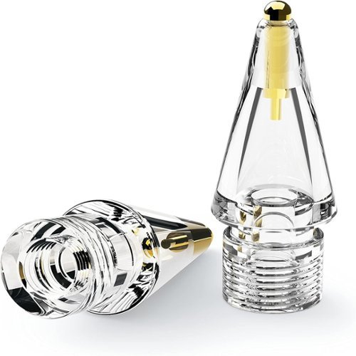 RTMB Apple Pencil Pro, Apple Pencil (1st & 2nd Generation