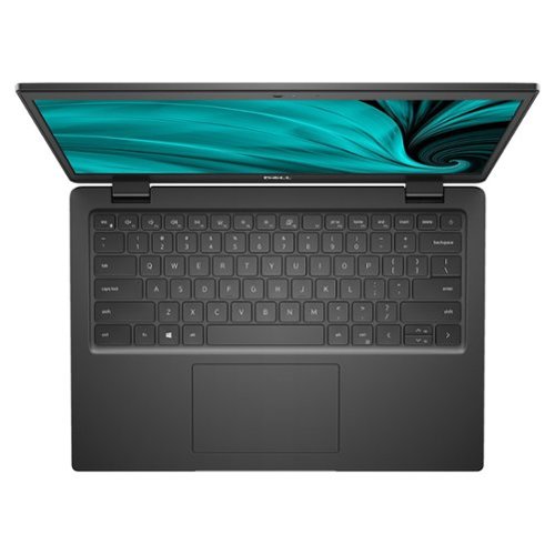 Dell Latitude 3000 14 Laptop - Intel Core i5 - 8 GB Memory - 256 GB SSD - Silver WORLDWIDE DELIVERY