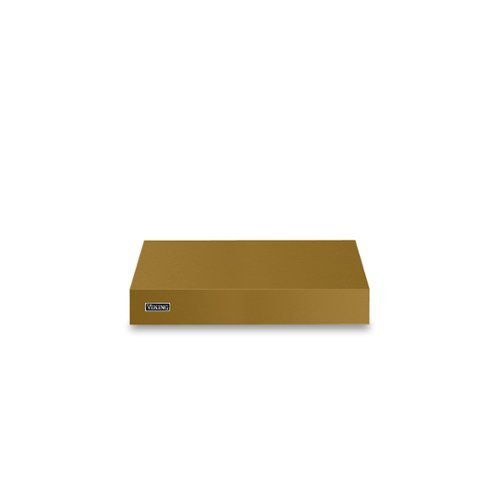 Viking 5 Series - 30 inches - Convertible - Under cabinet Range Hood