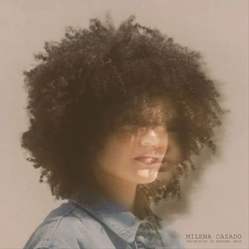  Reflection of Another Self [LP] - VINYL INTERNATIONAL SHIPPING