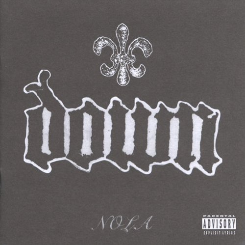洋楽 NOLA NOLA [LP] [LP] VINYL - Best Buy