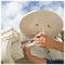 ANTOP - UFO Outdoor Amplified HDTV Antenna-Alt_View_Standard_12