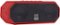Altec Lansing - Jacket H20 4 Portable Bluetooth Speaker - Torch Red-Angle_Standard