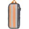Lowepro - GearUp Medium Pouch - Gray-Front_Standard