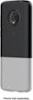 Incipio - NGP Case for Motorola Moto G6 - Clear-Front_Standard