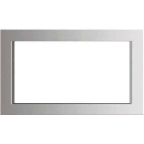 Photos - Microwave KIT 29.9" Trim  for Fisher & Paykel CMO-24SS-2 Convection  Oven  