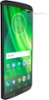 Incipio - Screen Protector for Motorola Moto G6 - Clear-Angle_Standard