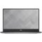 Dell - XPS 13.3" Touch-Screen Laptop - Intel Core i7 - 16GB Memory - 512GB Solid State Drive-Front_Standard