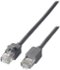 Insignia™ - 3' Cat-5e Ethernet Cable-Front_Standard 