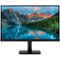 Acer - KA271 27" LED FHD Monitor - Black-Front_Standard