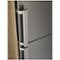 Professional Series Professional Door Handle for Bertazzoni REF24BMX - stainless steel-Front_Standard