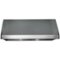Dacor - 30 inches - Externally Vented - Wall Range Hood - Stainless Steel-Front_Standard