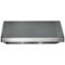 Dacor - 48 inches - Externally Vented - Wall Range Hood - Stainless Steel-Front_Standard