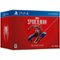Marvel's Spider-Man Collector's Edition - PlayStation 4-Front_Standard