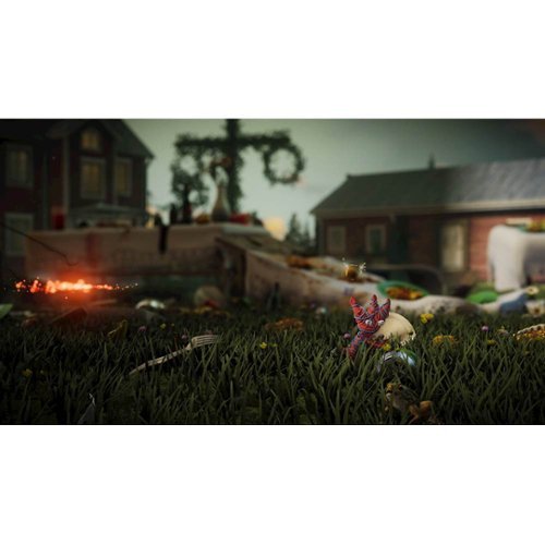 Unravel Two - Windows [Digital]-Alt_View_Standard_16 