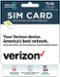 Verizon - SIM Card Kit-Front_Standard