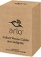 Indoor Power Adapter for Arlo Pro, Pro 2, Go and Arlo Security Light - White-Front_Standard