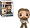 Funko - POP! Television: Hopper (With Vines) - Brown-Front_Standard