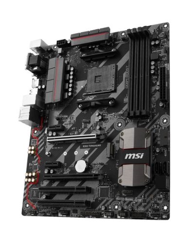 【動作品】MSI B350 + Ryzen 7 1700 + 32GB +α 1024.png