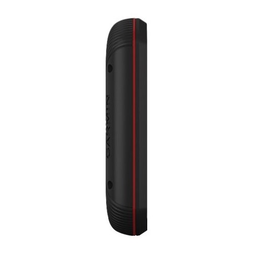 Garmin dezlCam 785 LMT-S 7 GPS with Built-In Bluetooth - Black HOW TO BUY