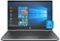 HP - Pavilion x360 2-in-1 14" Touch-Screen Laptop - Intel Core i3 - 8GB Memory - 500GB Hard Drive-Front_Standard