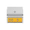 Hestan - Gas Grill - Sol-Angle_Standard 