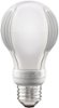 800-Lumen, 60-Watt Equivalent Dimmable LED Light Bulb-Front_Standard 