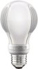 450-Lumen, 40-Watt Equivalent Dimmable LED Light Bulb-Front_Standard 