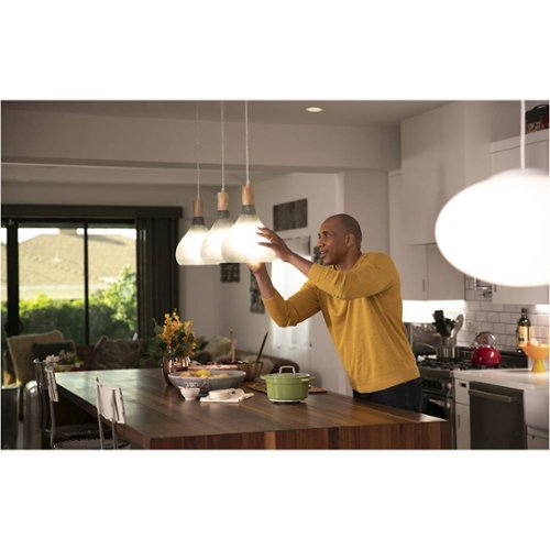 Sengled A19 60W Smart LED Bulb Works with Amazon Alexa, Google Assistant, SmartThings & Wink - White SHOP ONLINE