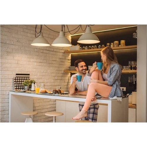 Sengled A19 60W Smart LED Bulb Works with Amazon Alexa, Google Assistant, SmartThings & Wink - White BUY ONLINE