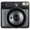 Fujifilm - instax SQUARE SQ6 - Graphite Gray-Front_Standard