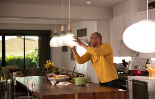 Sengled Smart LED Soft White A19 Bulb (2-Pack) - White Only BUY ONLINE