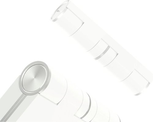 CMI Health Memo Box Smart Pillbox Deluxe - White HOW TO BUY