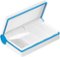 CMI Health - Memo Box Smart Pillbox - Blue-Angle_Standard 