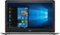 Dell - Inspiron 15.6" Touch-Screen Laptop - AMD Ryzen 5 - 8GB Memory - 1TB Hard Drive-Front_Standard 