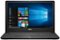 Dell - Inspiron 15.6" Laptop - Intel Core i3 - 8GB Memory - 1TB Hard Drive - Black-Front_Standard