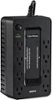 CyberPower - 450VA Battery Back-Up System - Black-Front_Standard