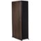 Klipsch - Reference Premiere Dual 8" 900-Watt Passive 2-Way Floor Speaker (Each) - Walnut-Front_Standard