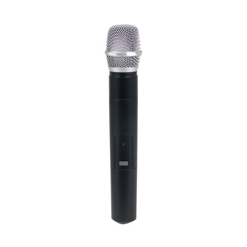 VocoPro Wireless Microphone System HOW TO BUY