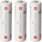 Rechargeable Li-Ion Battery for Zhiyun Crane 2 (3-Pack)-Front_Standard