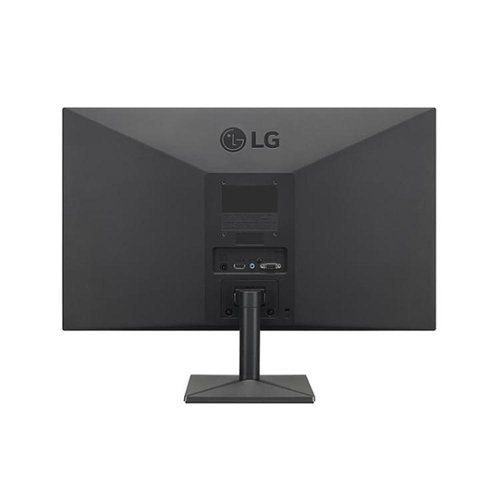 LG - 22" Class IPS FHD Monitor - Black-Alt_View_Standard_14 