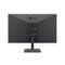 LG - 22" Class IPS FHD Monitor - Black-Alt_View_Standard_14