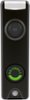 Skybell - Trim Plus Smart Wi-Fi Video Doorbell - Wired - Oil-Rubbed Bronze-Front_Standard